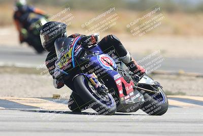 media/Sep-20-2025-Race Pace (Sat) [[d4e1b33f4d]]/Verified/Turn 16 (1145am)/